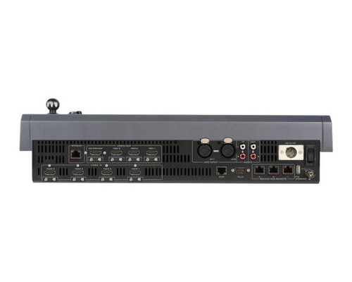 DataVideo SHOWCAST 100 HDMI (Espera 4 dias)